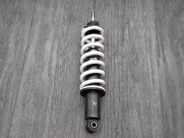 Schokbreker voor BMW K 1200 RS