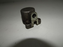 Kupplungs zylinder Aprilia Tuono 1000