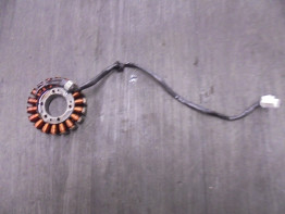 Lichtmaschine Kawasaki 650 Vulcan S