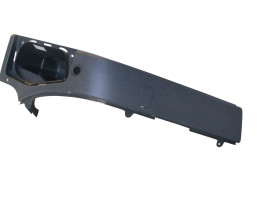 Innenverkleidung links Honda ST 1100 Pan European