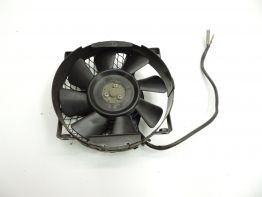 Lufter Suzuki VX 800