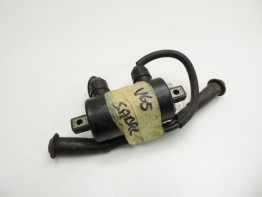 Bobine Honda VF 1100 Sabre