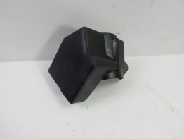 Throttle body Moto Guzzi California 3