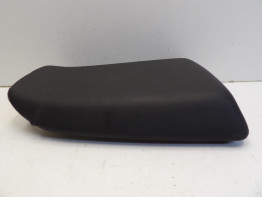 Buddy seat Kawasaki ZXR 750