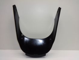 V bak voor Kawasaki GPX 750