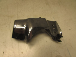 Afdekkap Honda Goldwing GL