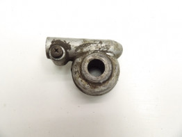 Snelheidsopnemer Honda CM 400 T 