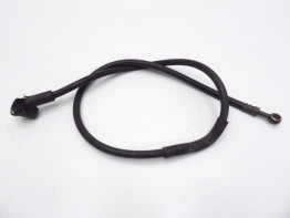 Remleiding voor Kawasaki LTD 550