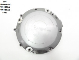 Motorblockdeckel Kawasaki VN 1500