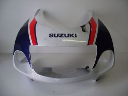 Topkuip Suzuki GSX R 600