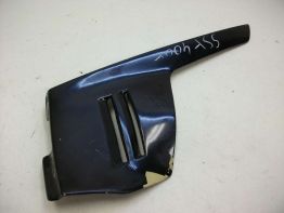 Fairingpart Suzuki GSX 400 X Impulse