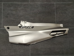 Seiten verkleidung links Yamaha FJR 1300