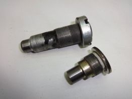 Frame - onderdelen Honda CB 700