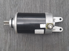 Starting motor Aprilia RS 457
