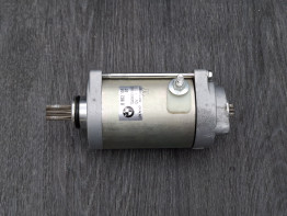 Motor de arranque BMW K 1600 B