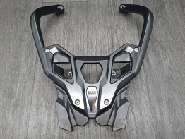 Lugage carrier BMW R 1250 GS