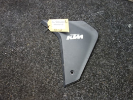 Linker zijkuip klein KTM 1290 Super Adventure