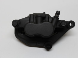Brake caliper right front Yamaha XJ 6 N