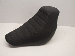 Zadel Harley Davidson Softtail