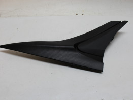 Frame body parts Aprilia Tuono 660