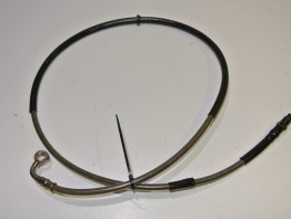 Clutch hose BMW K 1300