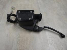 Koppelingspomp BMW R 1150 RT R 850 RT