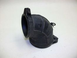 Air cleaner case Suzuki VX 800