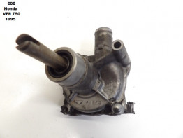 Waterpomp Honda VFR 750