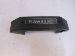 Voorpoten Kawasaki Z 900 Z1