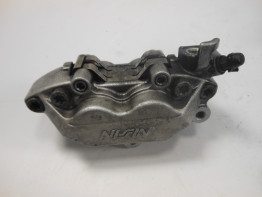 Brake caliper right front Honda CBR 900 RR
