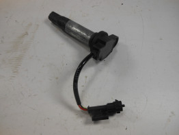 Ignition Coil KTM 790 Duke