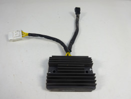 Regler Gleichrichter Aprilia Dorsoduro 750