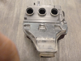 Air cleaner case Triumph Speed Triple 1050