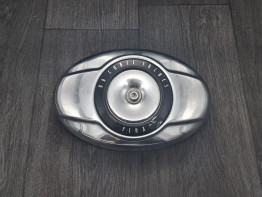 Luchtfilterhuis Harley Davidson FLHTC Electra Glide Classic