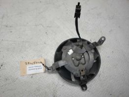 Ventilator Honda CBR Fireblade