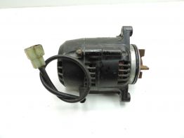 Dynamo Kawasaki GPZ 900