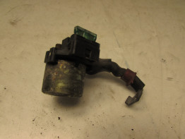 Startmotor relais Honda VT 500