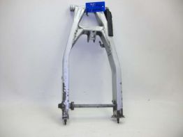 Achterbrug Yamaha TDM