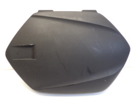 Linker kofferdeksel Yamaha Overige Yamaha