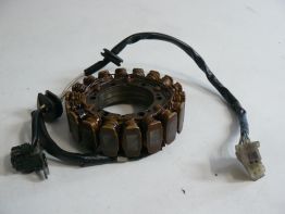 Lichtmaschine Yamaha XTZ Tenere