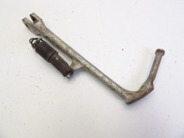 Stander Yamaha FZ 750