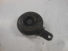 Claxon Ducati Monster S4