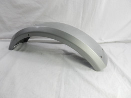 Achterspatbord Moto Guzzi V35 V50 V65