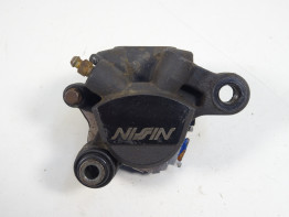 Achter remklauw Honda NC 700 S