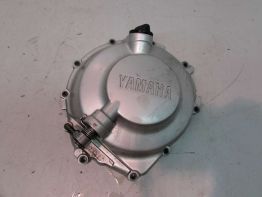 Koppelingsdeksel Yamaha YZF R6