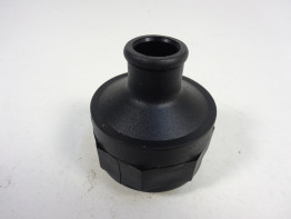 Motorblok diverse Ducati 749 999