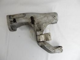 Achterbrug Moto Guzzi 1200 sport