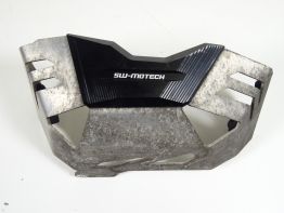 Kleppendeksel BMW R 1200 GS Adventure