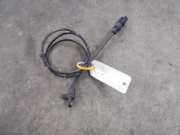 ABS sensor achter Honda CRF 1100 Africa Twin