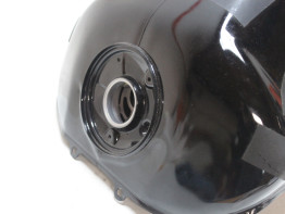 Tank Honda CBR Fireblade